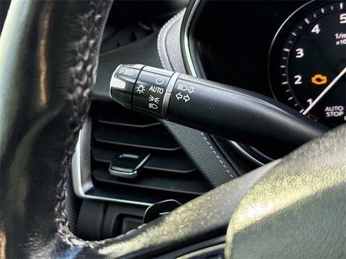 Used 2020 Cadillac CT5 Premium Luxury image 27