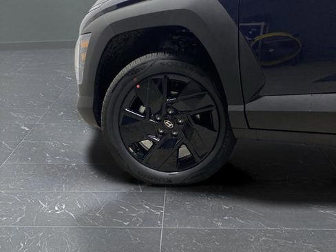 New 2026 Hyundai Kona SEL Sport image 30