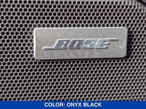 New 2026 GMC Sierra 1500 Elevation w/ Elevation Premium Package image 13