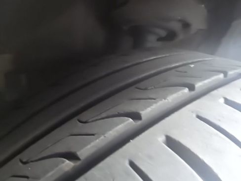 Used 2020 Toyota C-HR LE image 11