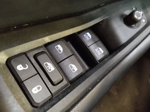 Used 2022 Jeep Grand Cherokee Limited 4xe AWD/4WD image 27