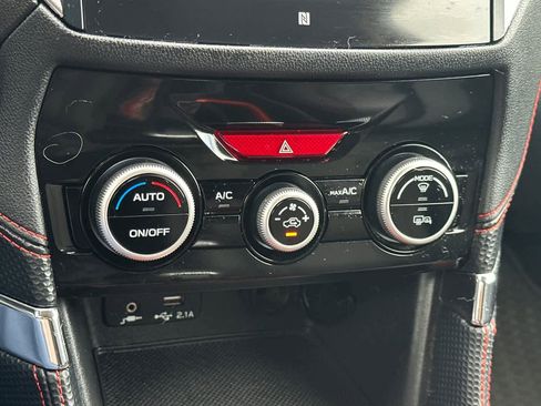 Used 2021 Subaru Forester Sport w/ Popular Package #2 image 23