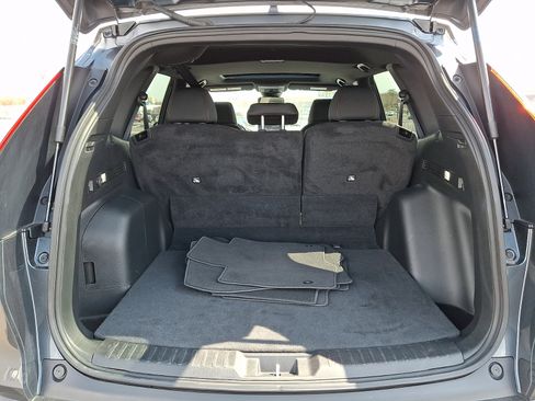 Used 2024 Honda CR-V Sport image 30