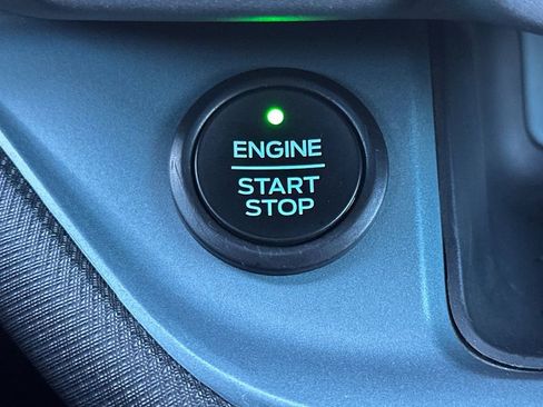 Used 2021 Ford Bronco Sport Badlands image 25