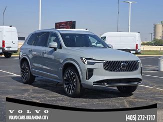 New 2026 Volvo XC90 T8 Ultra AWD/4WD video 2