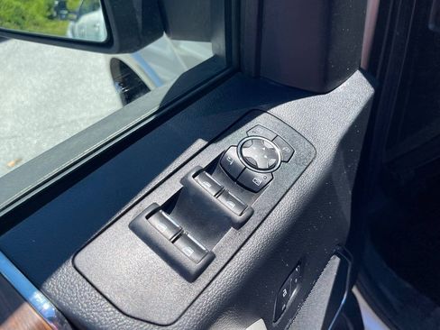 Used 2017 Ford F150 Lariat AWD/4WD image 20