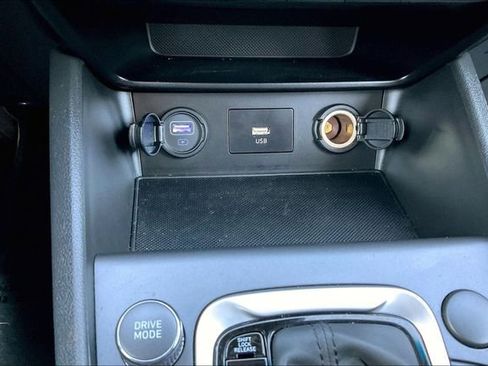 Used 2023 Hyundai Kona SEL w/ Cargo Package image 33