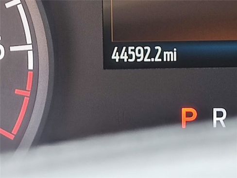 Used 2023 Ford F150 XLT image 28