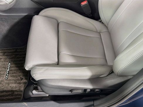 Used 2024 Subaru Legacy Limited AWD/4WD image 15