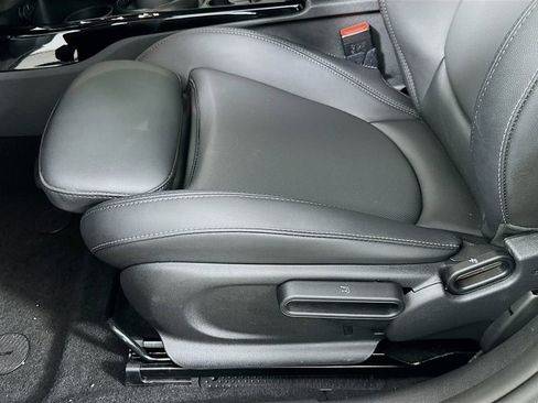 Used 2024 MINI Cooper Clubman S FWD image 20