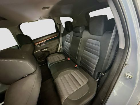 Used 2020 Honda CR-V EX image 29