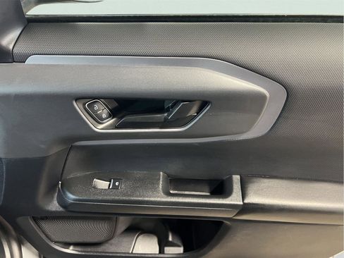 Used 2023 Ford Bronco Sport Big Bend w/ Convenience Package image 15