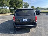 Used 2019 Dodge Grand Caravan GT image 6