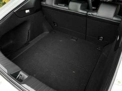Certified 2023 Acura Integra A-Spec FWD image 33