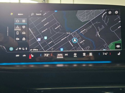 Used 2025 Audi Q5 Premium image 30