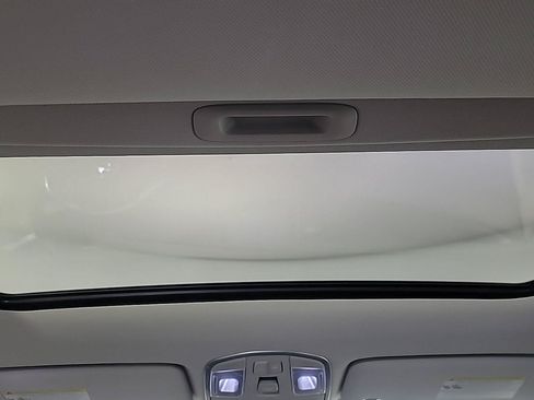 Used 2018 Hyundai Sonata Limited w/ Limited Ultimate Package 03 FWD image 22