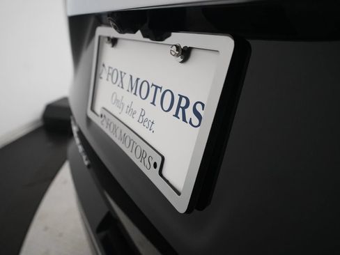 Used 2022 GMC Terrain Denali AWD/4WD image 37
