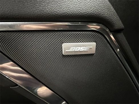 Used 2024 GMC Sierra 3500 SLT w/ SLT Premium Package image 56