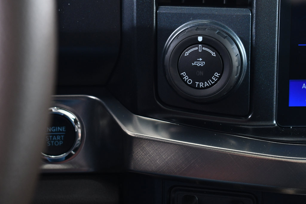 New 2027 Ford F350 King Ranch AWD/4WD image 30