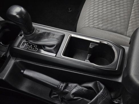 Used 2023 Toyota Tacoma SR image 19