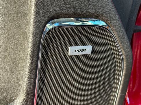 Used 2019 Chevrolet Silverado 2500 High Country w/ Duramax Plus Package image 25