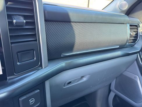 Certified 2023 Ford F150 Limited image 35