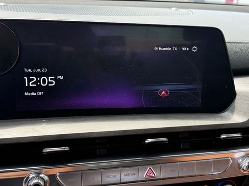 Used 2024 Kia Telluride SX X-Pro AWD/4WD image 21