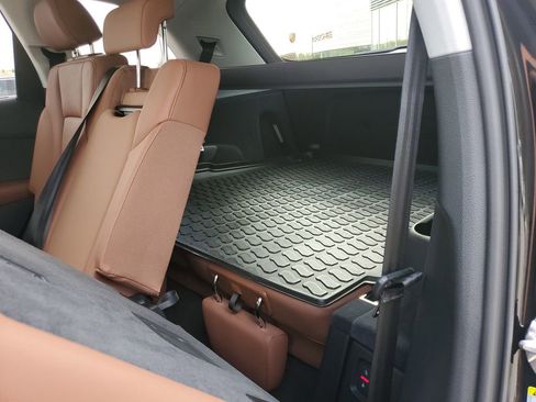 Used 2021 Audi Q7 3.0T Prestige w/ Prestige Package image 6