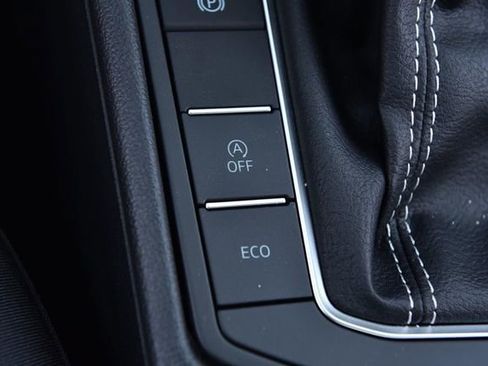 New 2026 Volkswagen Jetta S FWD image 17