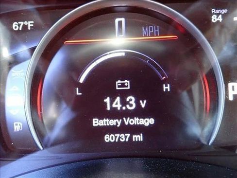 Used 2022 Dodge Durango GT image 21