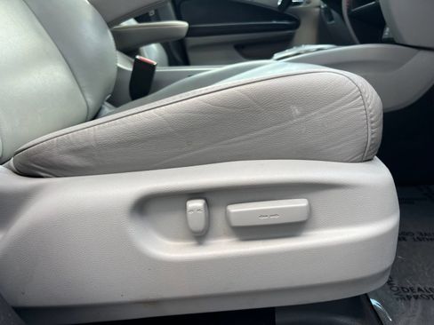 Used 2021 Honda Pilot Special Edition image 54