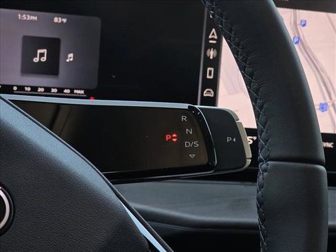 New 2026 Audi Q3 quattro 2.0T image 24