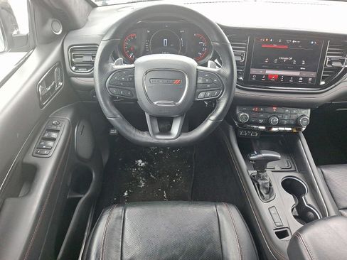 Used 2022 Dodge Durango R/T image 10