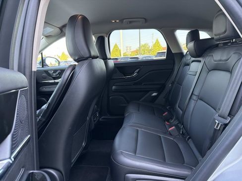 Used 2024 Lincoln Corsair FWD image 18