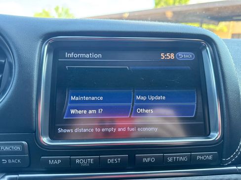 Used 2014 Nissan GT-R Black Edition image 32