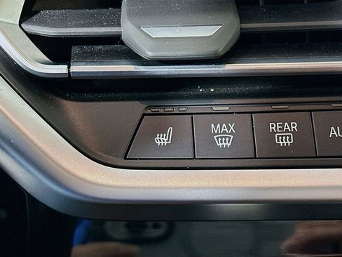 Used 2024 BMW X3 xDrive30i w/ Convenience Package image 28