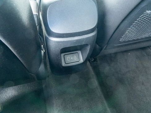 Used 2024 Hyundai Elantra SEL w/ Convenience Package FWD image 33