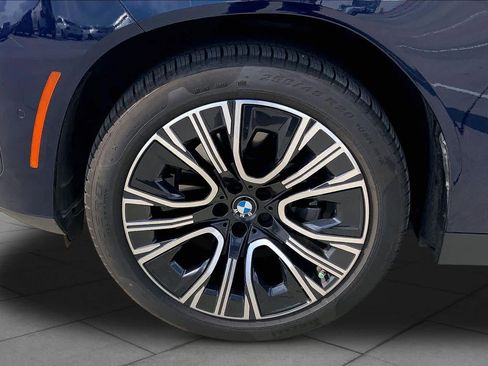 Used 2026 BMW X3 xDrive30 w/ Premium Package image 20