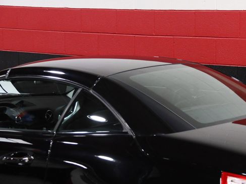 Used 2013 Mercedes-Benz SL 550 image 31