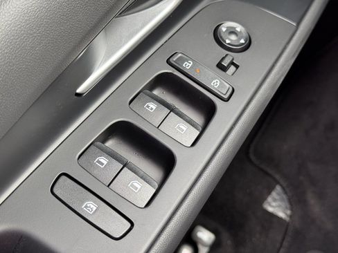 New 2026 Hyundai Elantra SE image 21