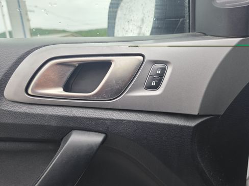 Used 2019 Ford Ranger XLT AWD/4WD image 19