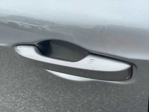 Used 2023 Acura Integra A-Spec image 29