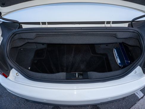 Used 2013 Maserati GranTurismo Sport image 26