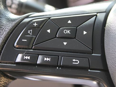 Used 2023 Nissan Altima 2.5 S image 20