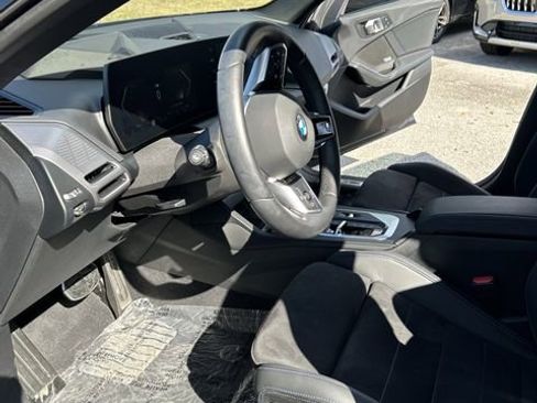 Used 2026 BMW 228i w/ Technology Package image 12