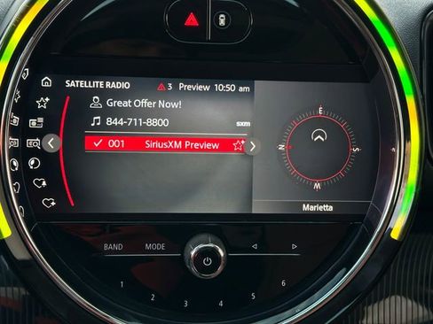 Used 2024 MINI Cooper Countryman S image 24