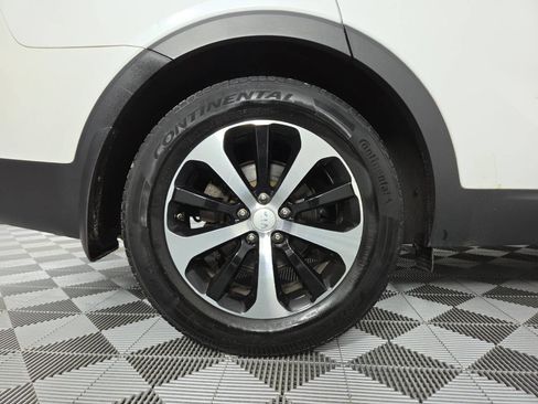 Used 2016 Kia Sorento EX w/ EX Premium Package AWD/4WD image 10