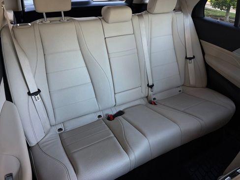 Certified 2021 Mercedes-Benz GLE 350 4MATIC image 20