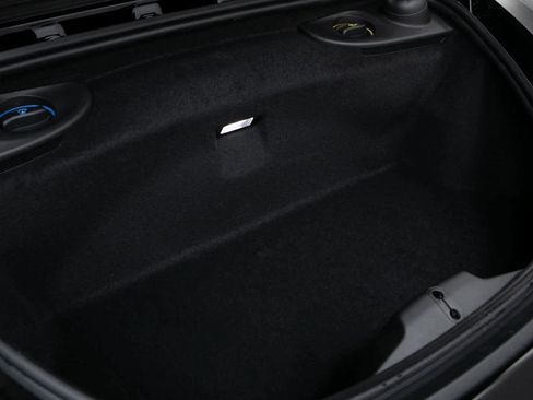 New 2025 Porsche 718 Boxster GTS image 28