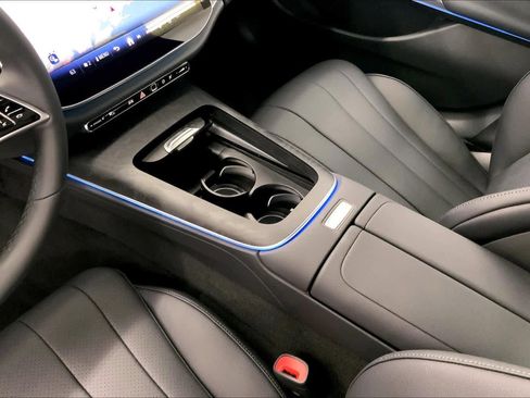 New 2026 Mercedes-Benz E 350 Sedan image 27